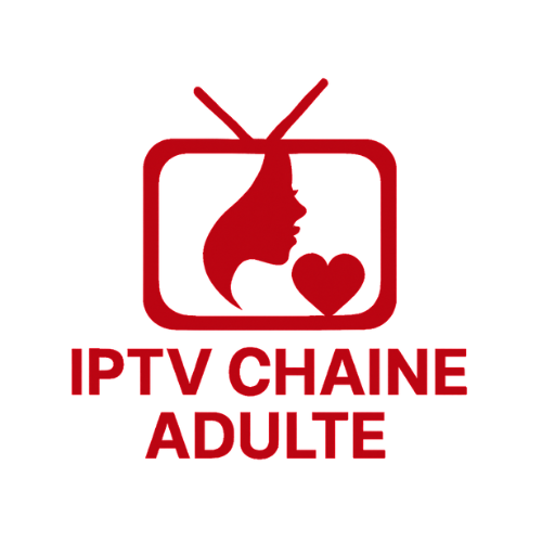 meilleur abonnement iptv chaine adulte